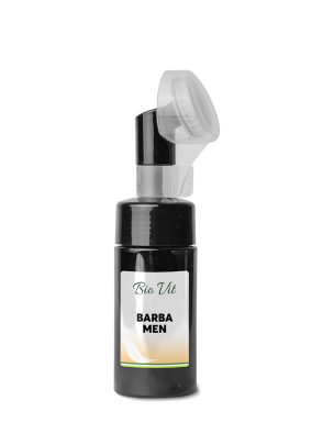 Barba Men 100ml