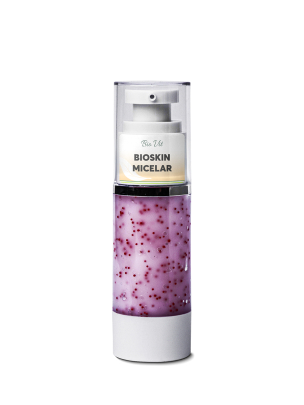 Bioskin Micelar 30ml