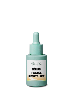 Sérum Facial Revitalift 30g